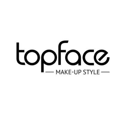 topface